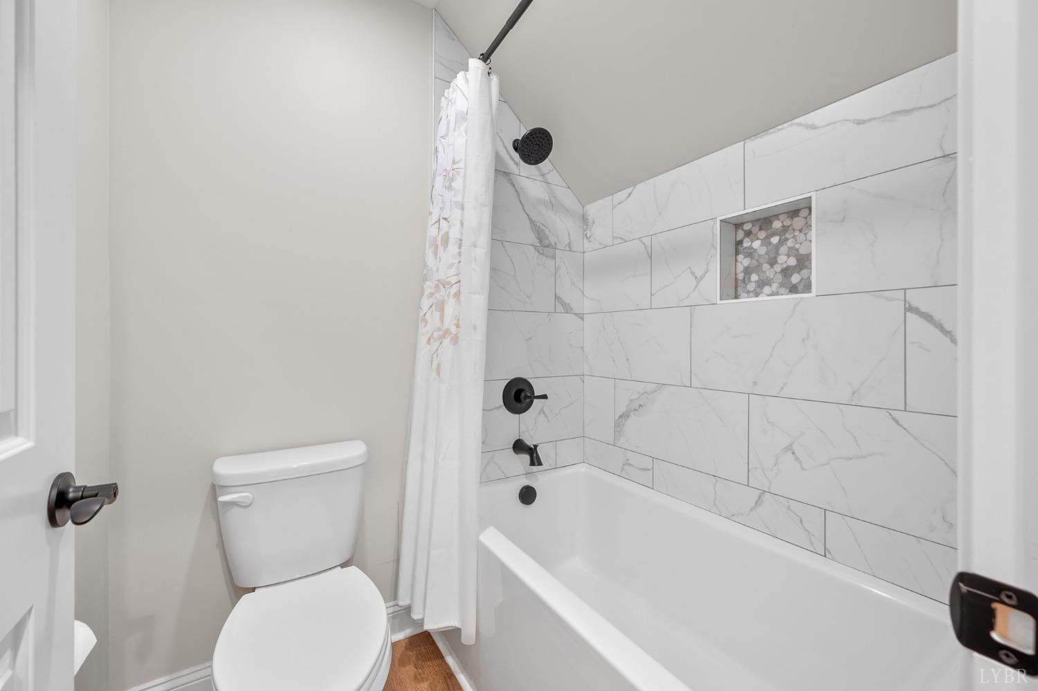 1151 Harborough Drive