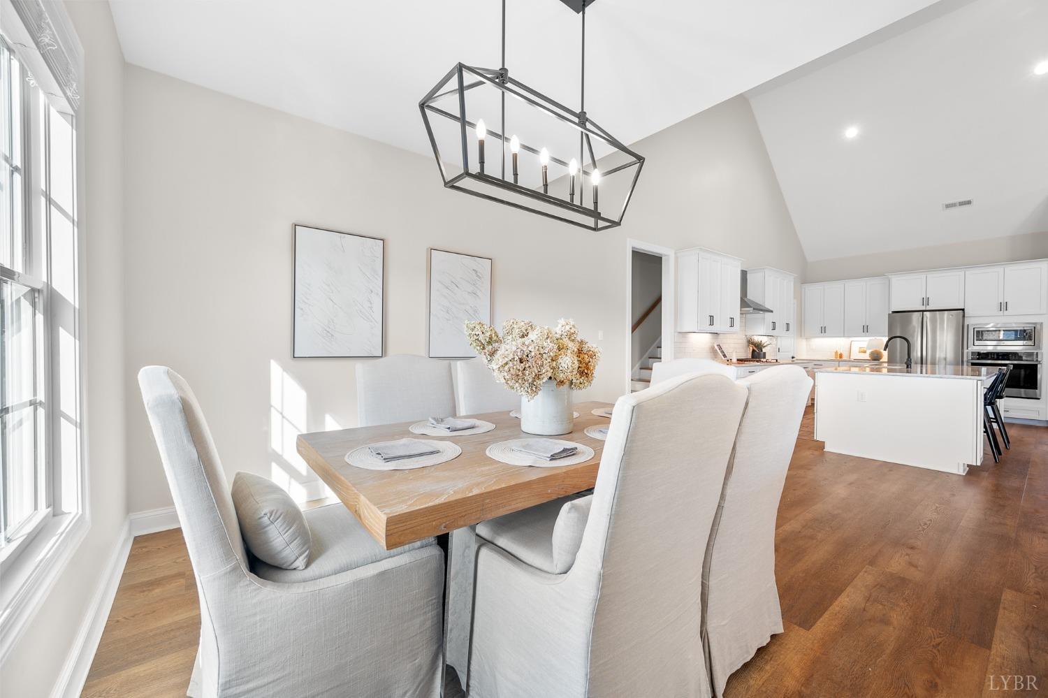 1151 Harborough Drive