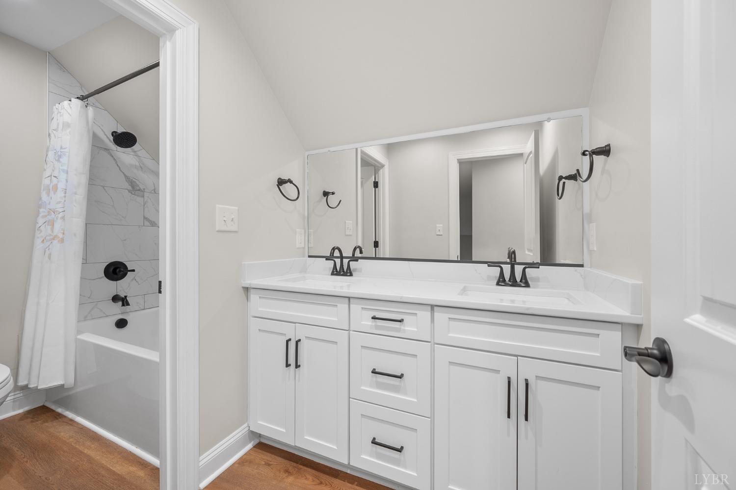 1151 Harborough Drive