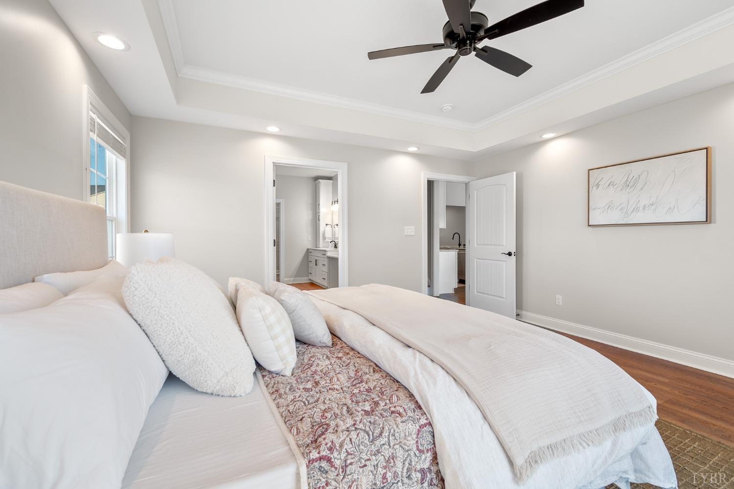 1151 Harborough Drive