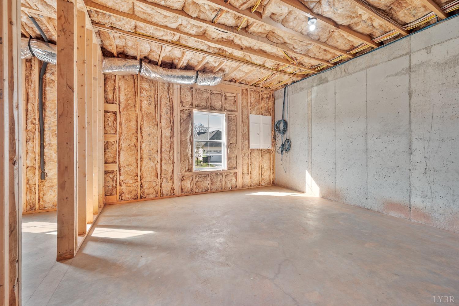 1151 Harborough Drive