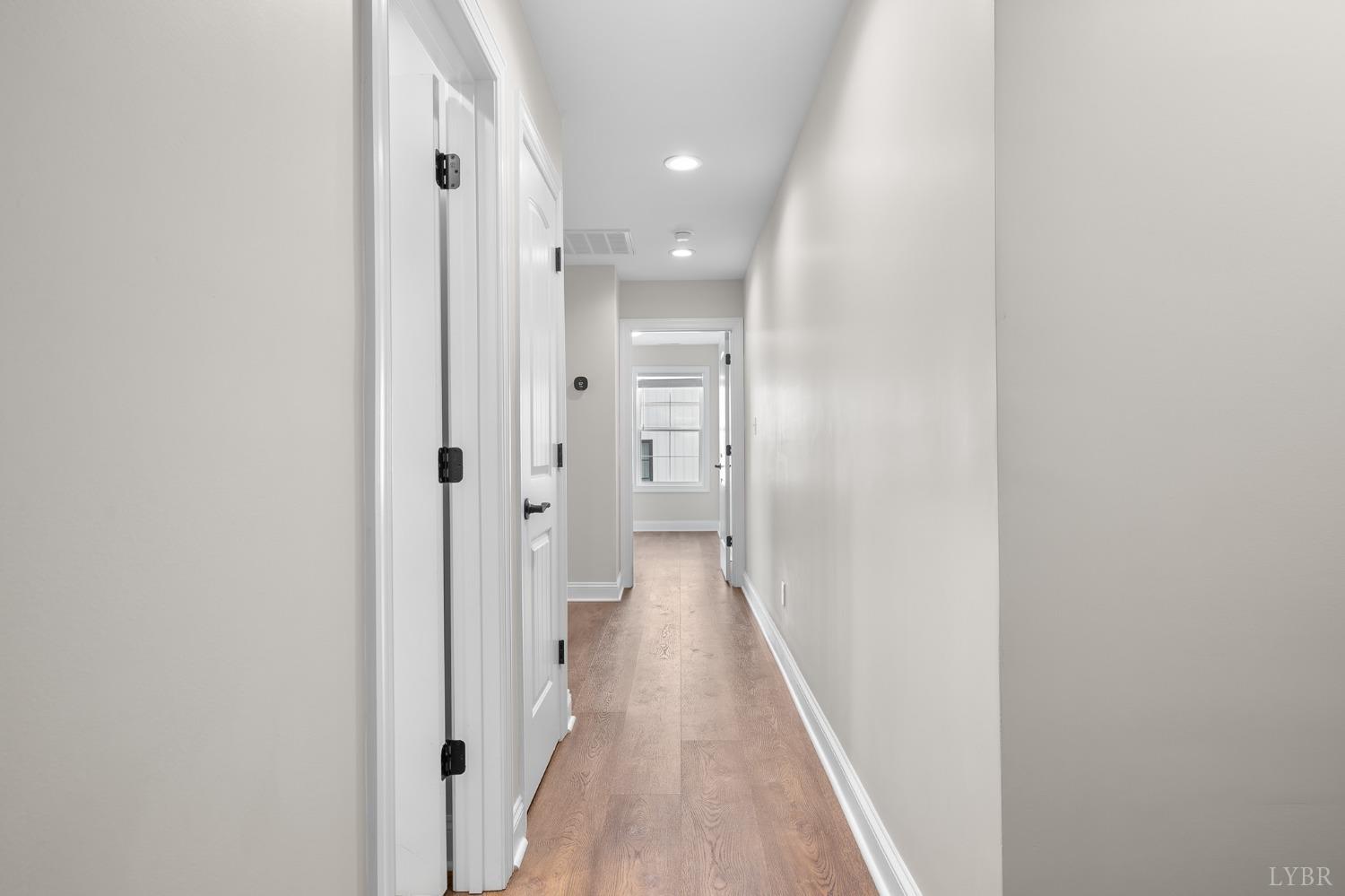 1151 Harborough Drive