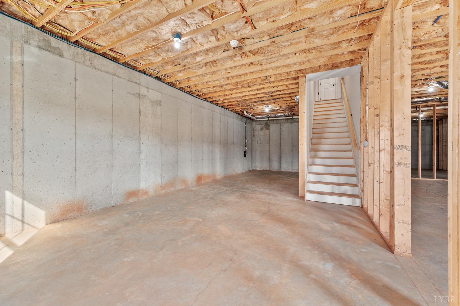 1151 Harborough Drive