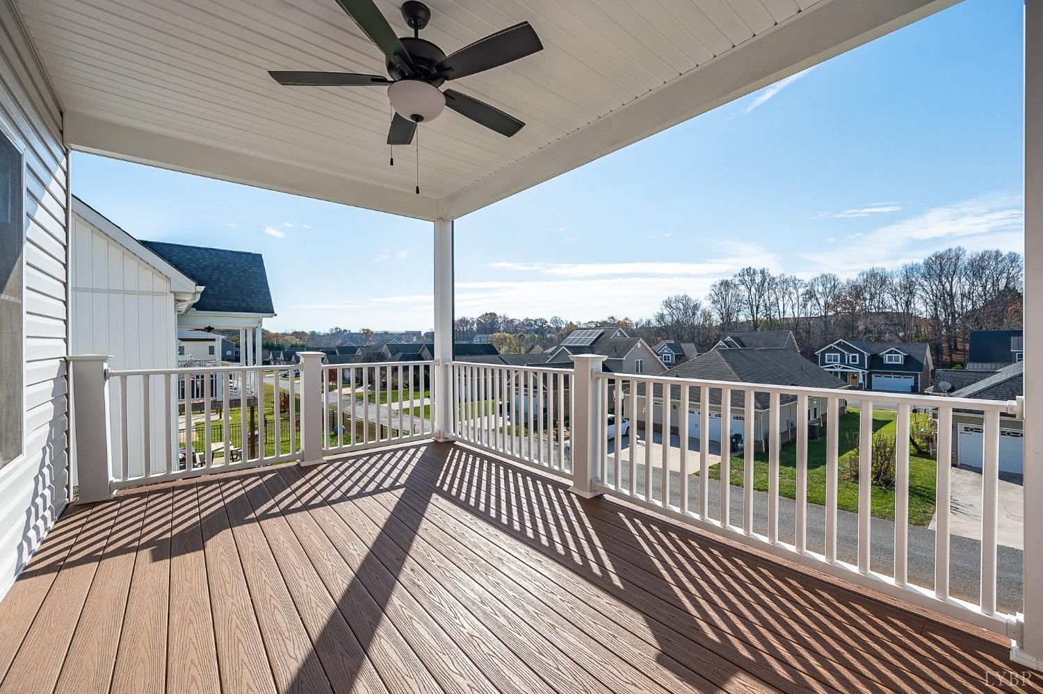 1151 Harborough Drive