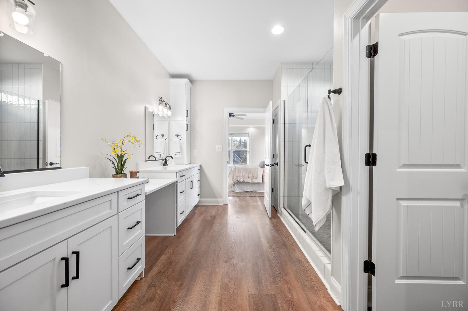 1151 Harborough Drive