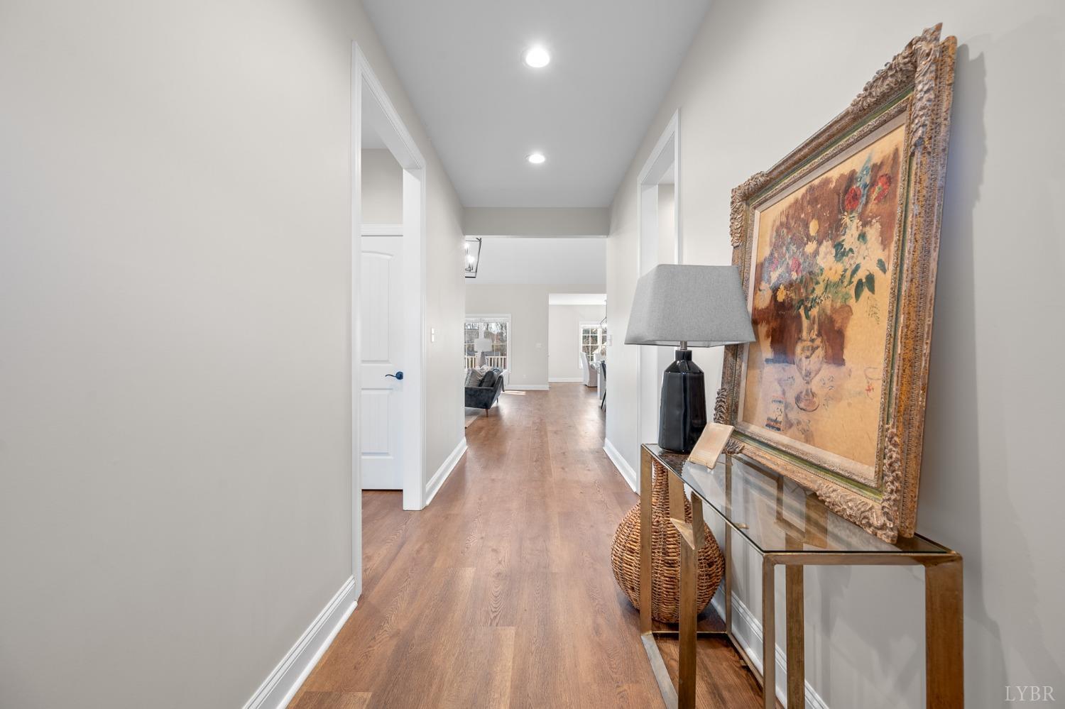 1151 Harborough Drive