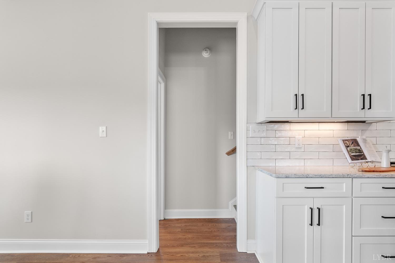 1151 Harborough Drive