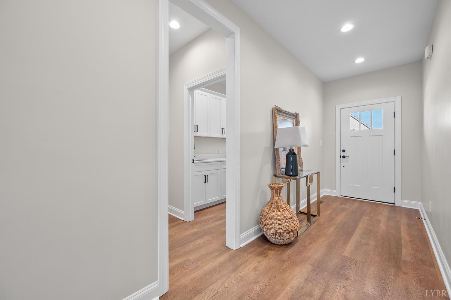 1151 Harborough Drive