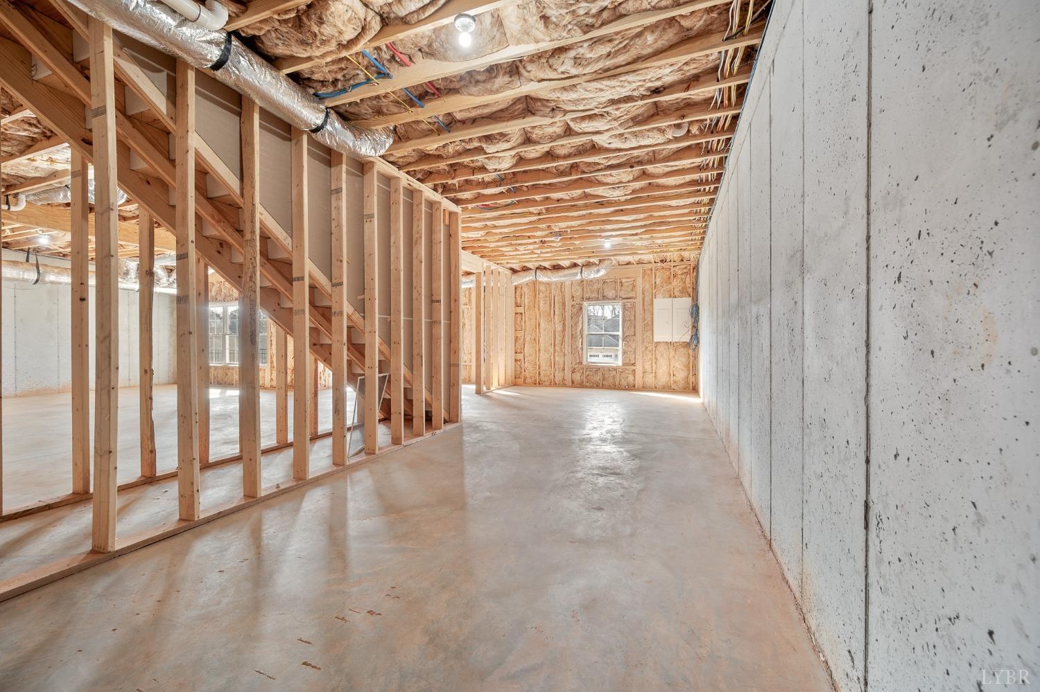 1151 Harborough Drive