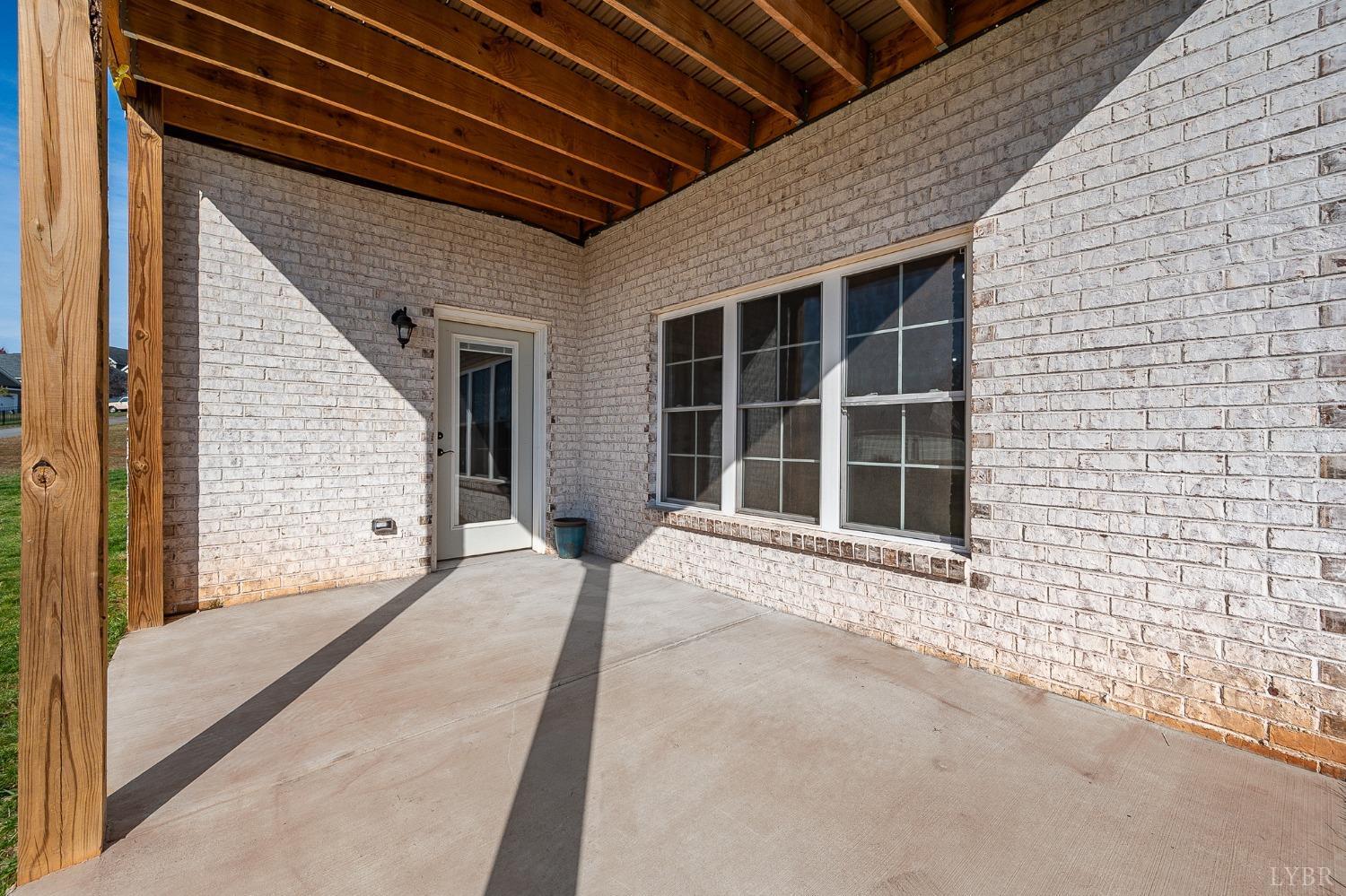 1151 Harborough Drive