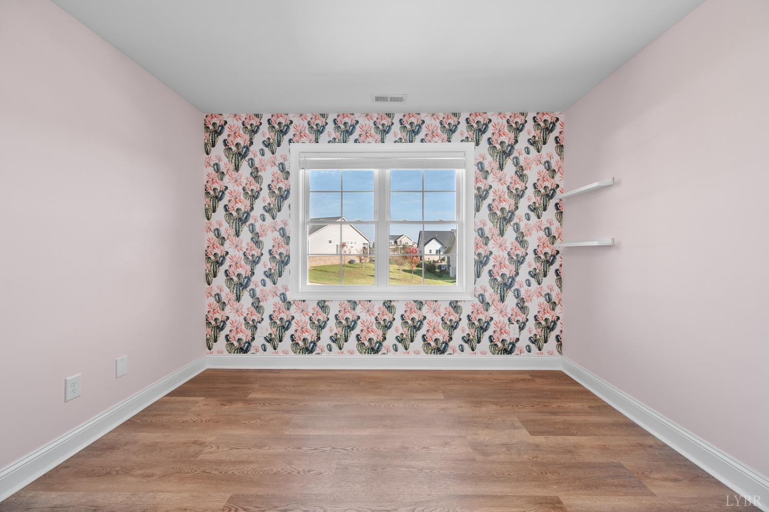 1151 Harborough Drive