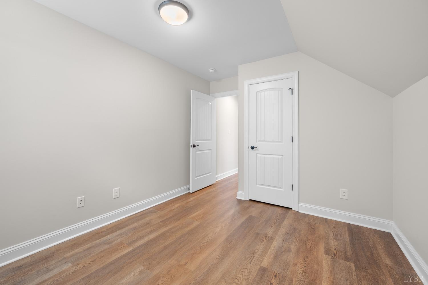 1151 Harborough Drive