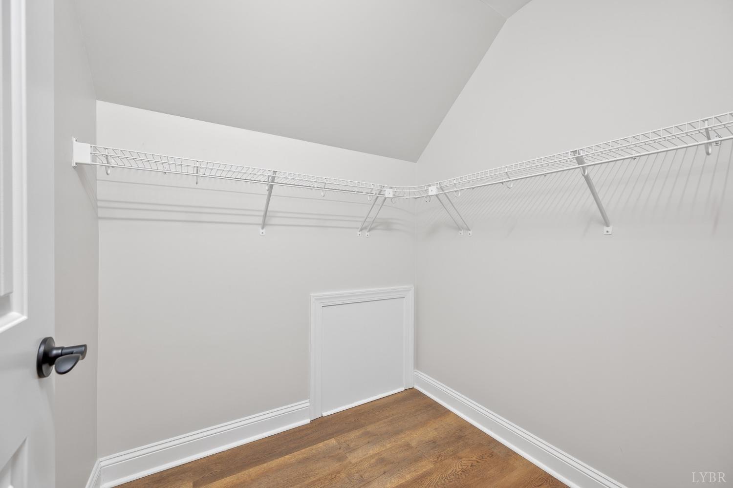 1151 Harborough Drive