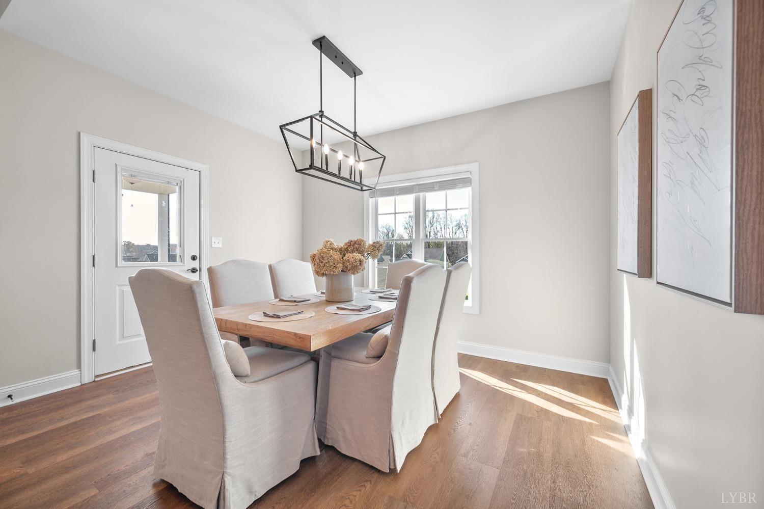 1151 Harborough Drive