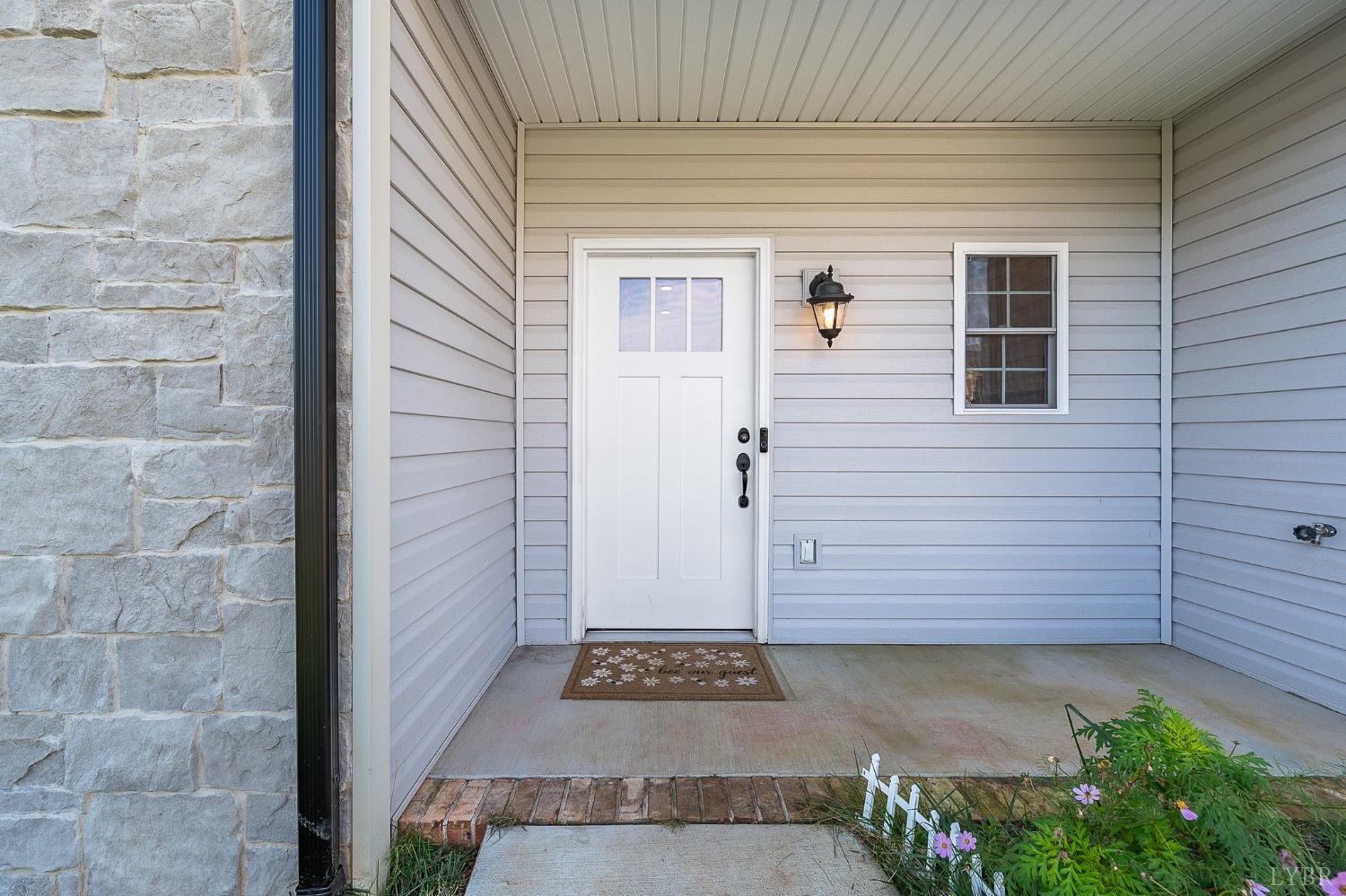 1151 Harborough Drive