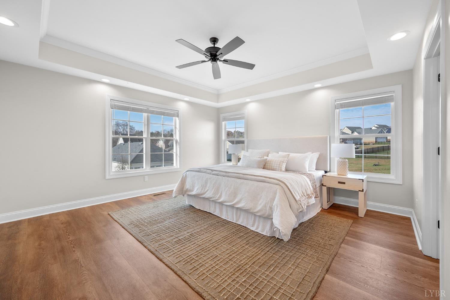 1151 Harborough Drive