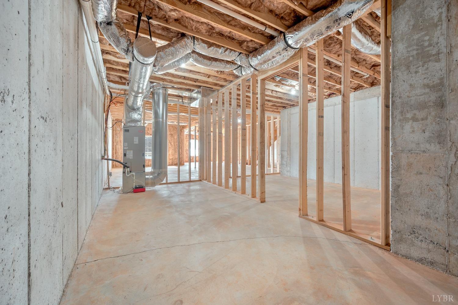 1151 Harborough Drive