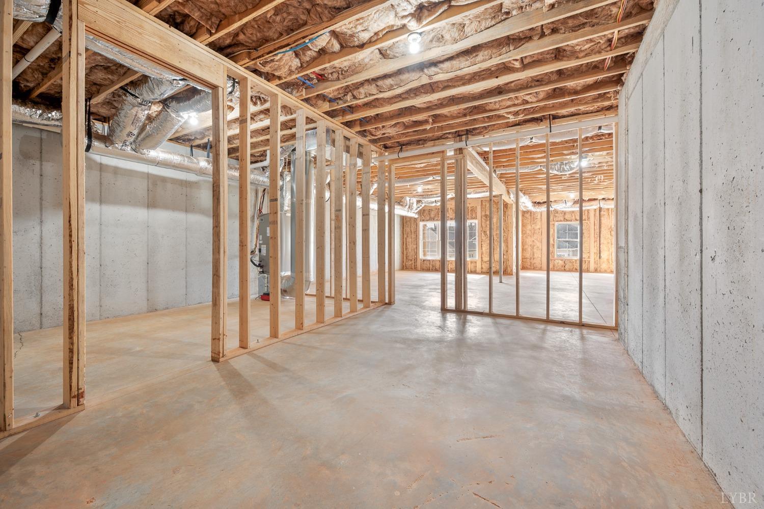 1151 Harborough Drive