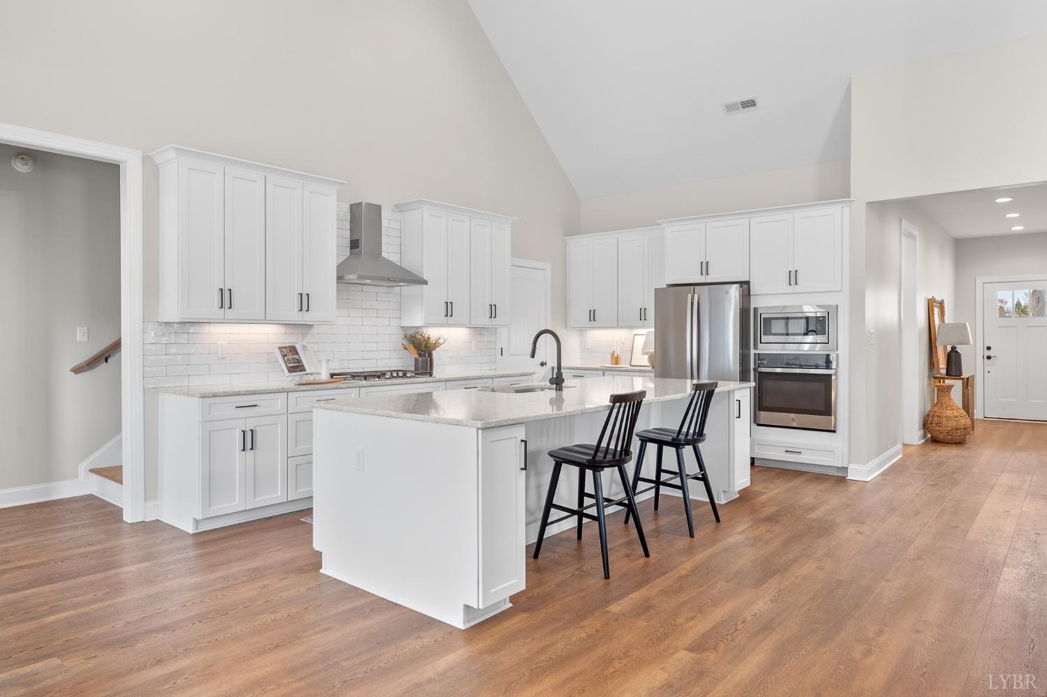 1151 Harborough Drive