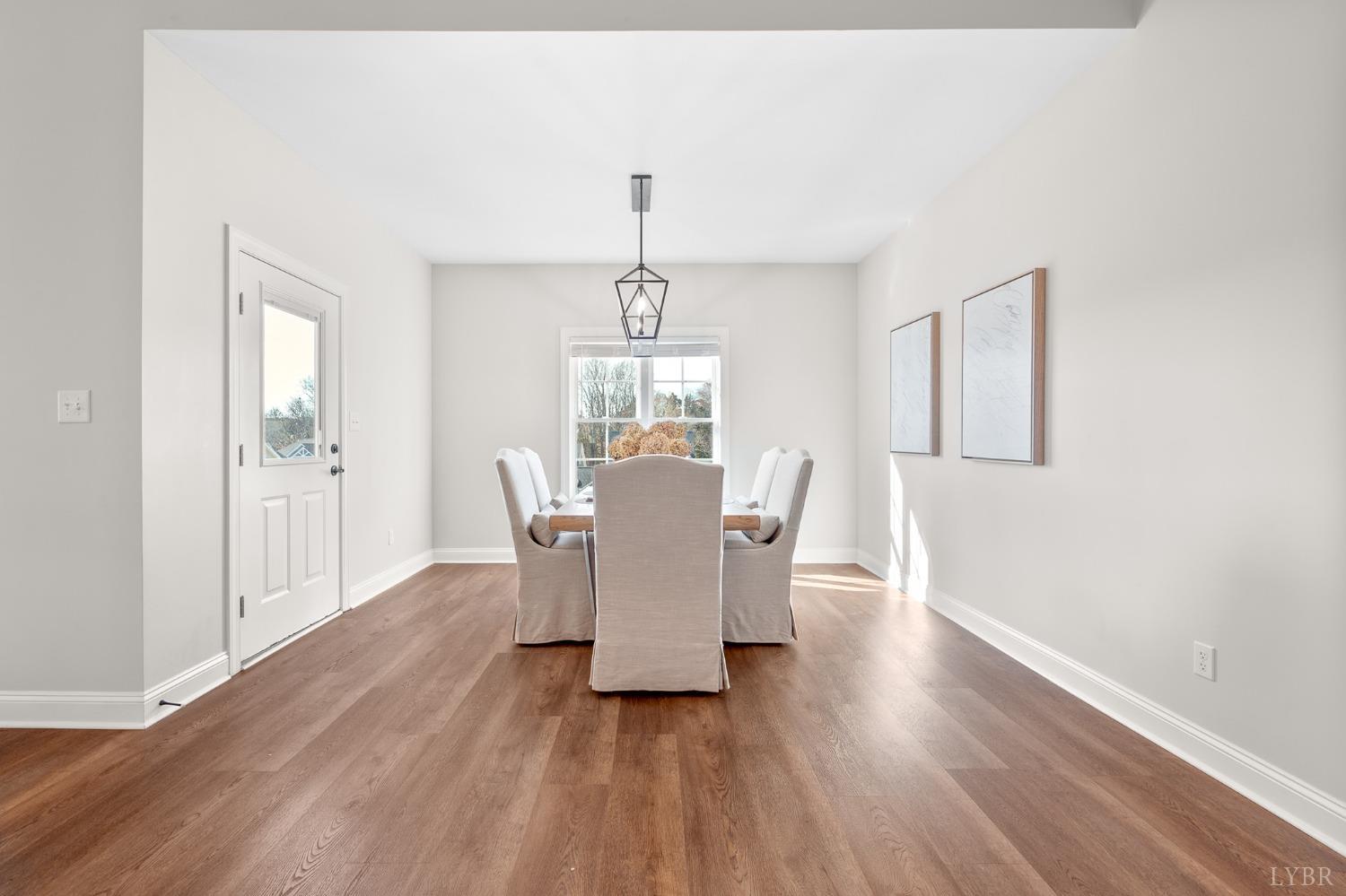 1151 Harborough Drive