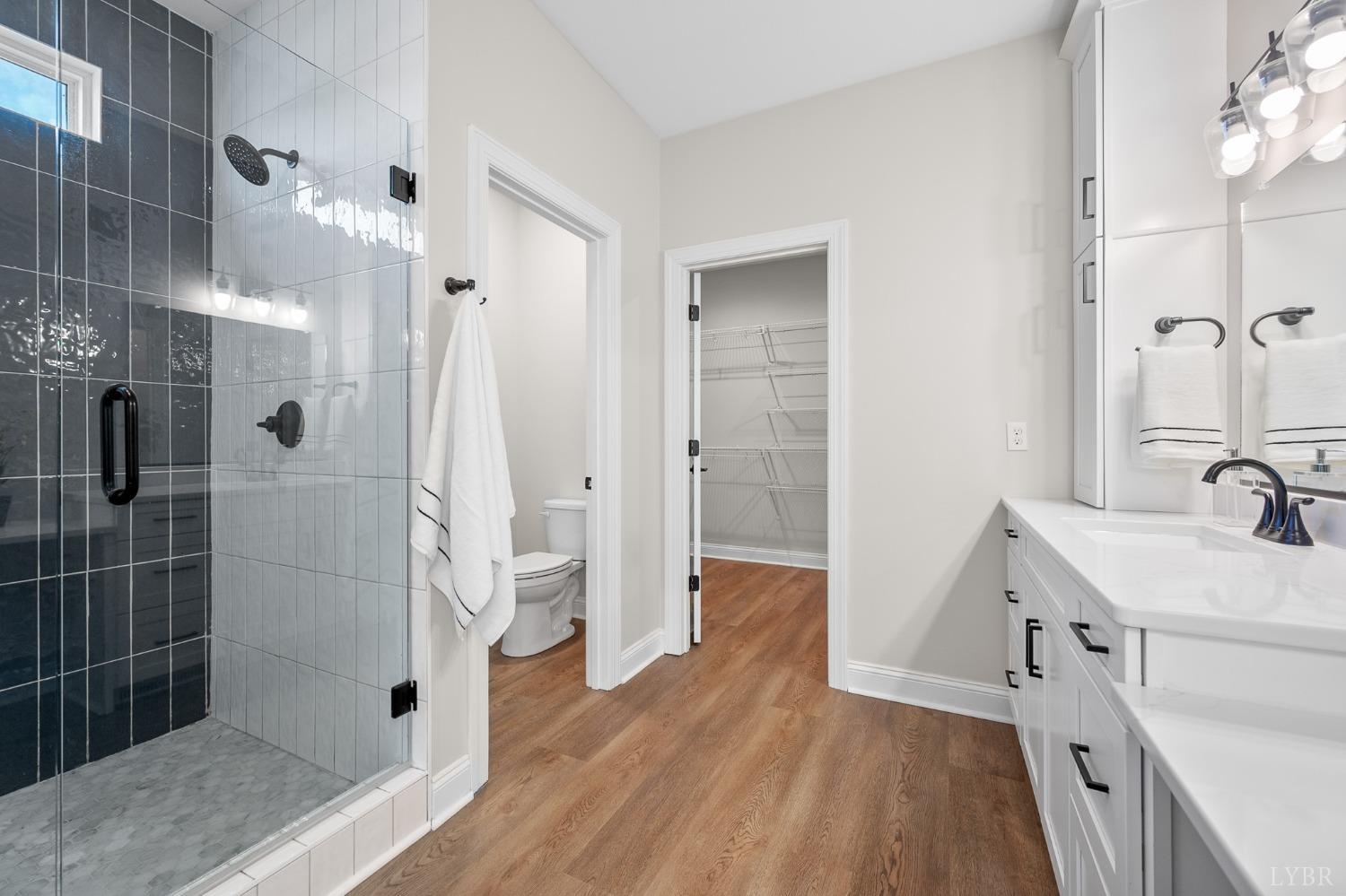 1151 Harborough Drive