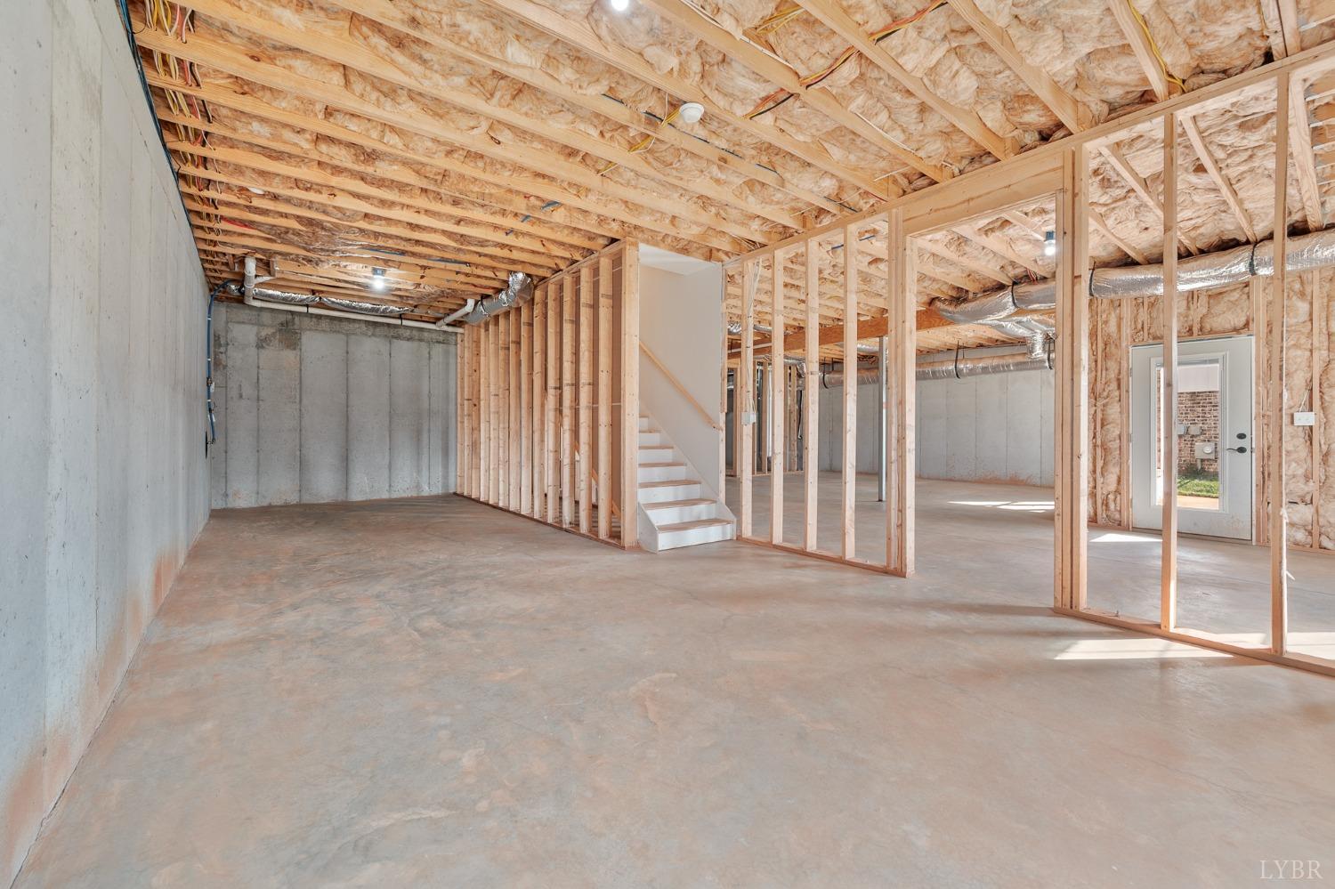 1151 Harborough Drive