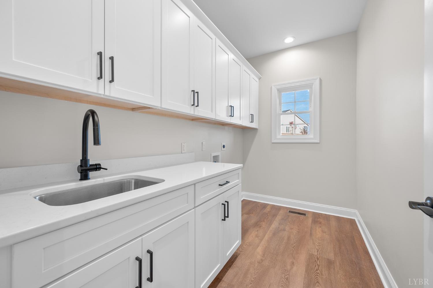 1151 Harborough Drive