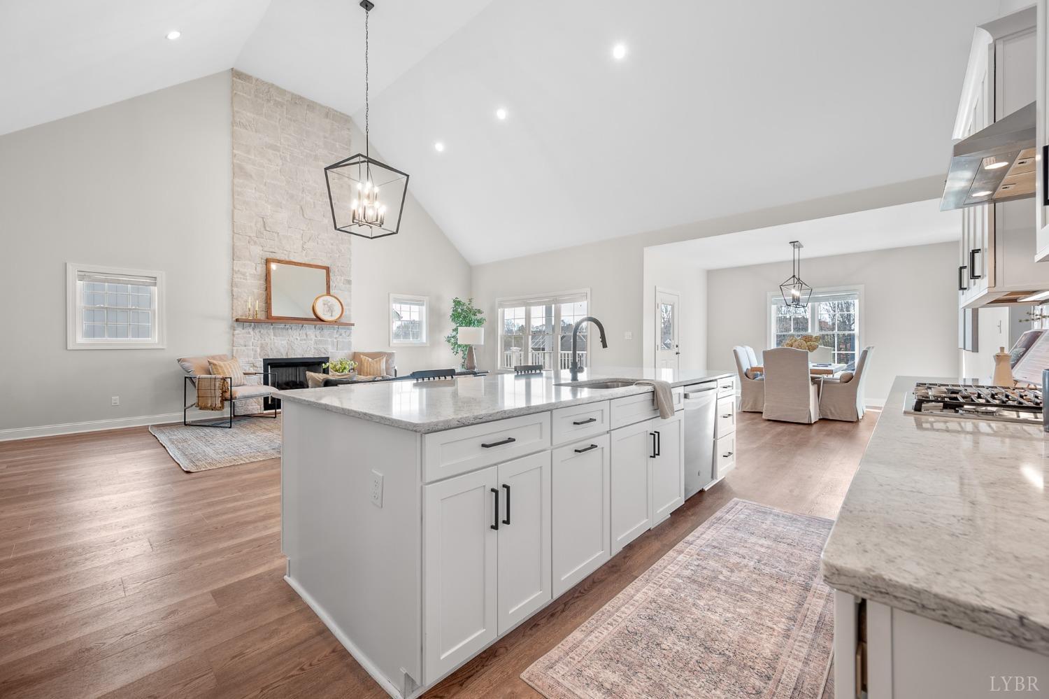 1151 Harborough Drive