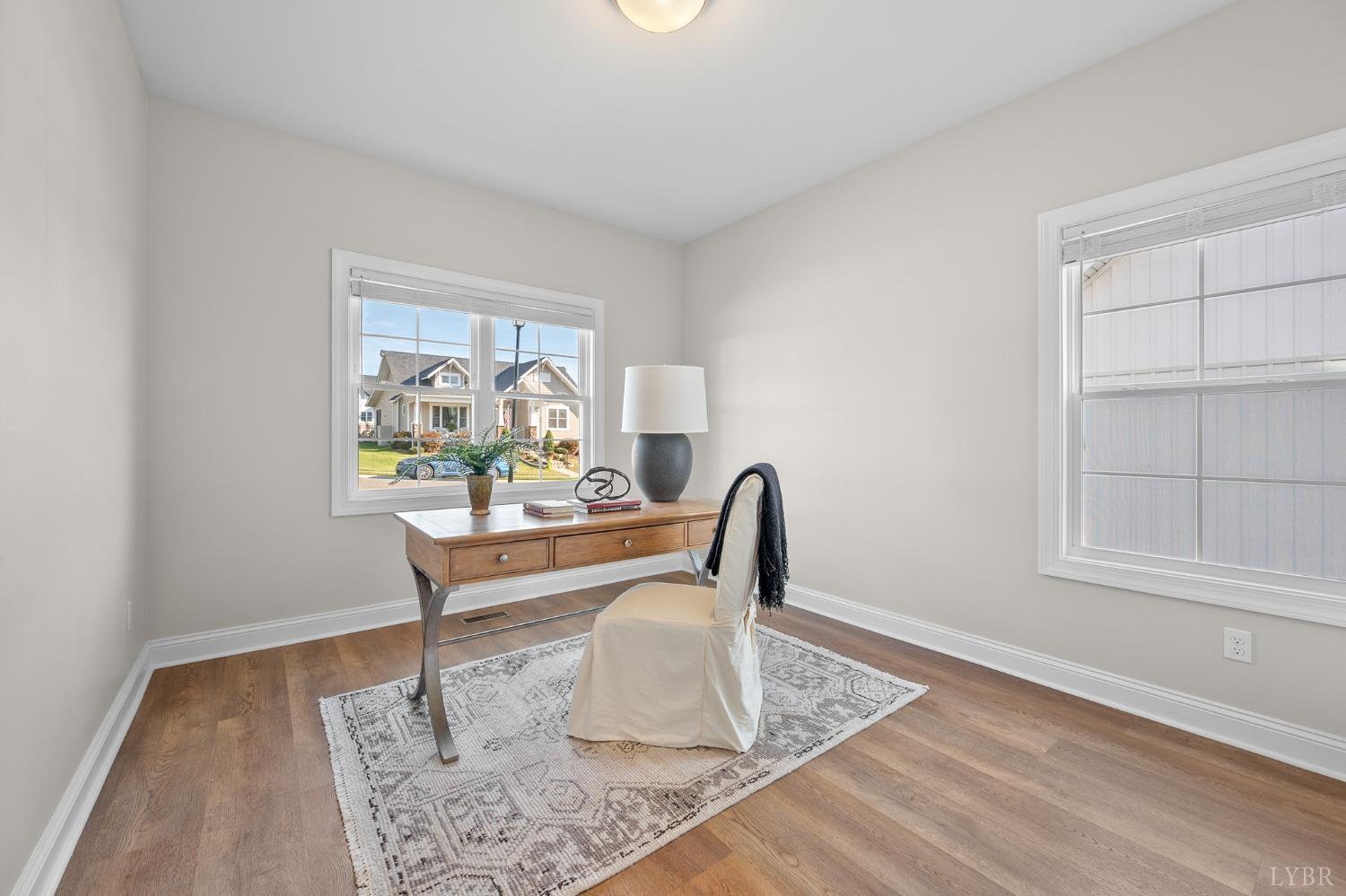 1151 Harborough Drive