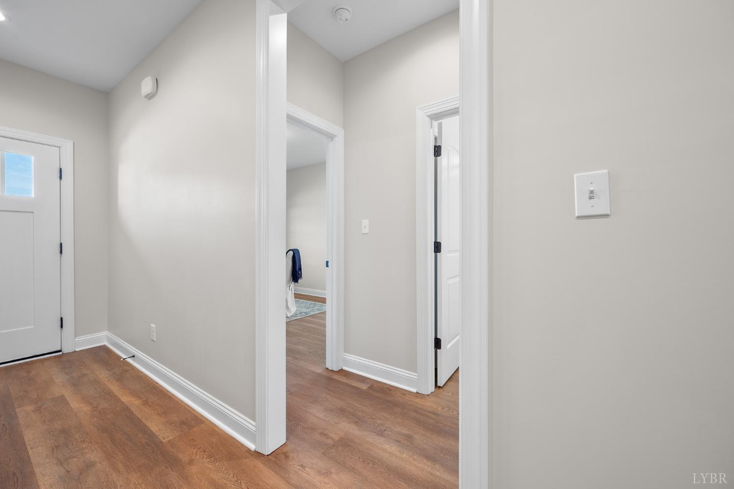 1151 Harborough Drive