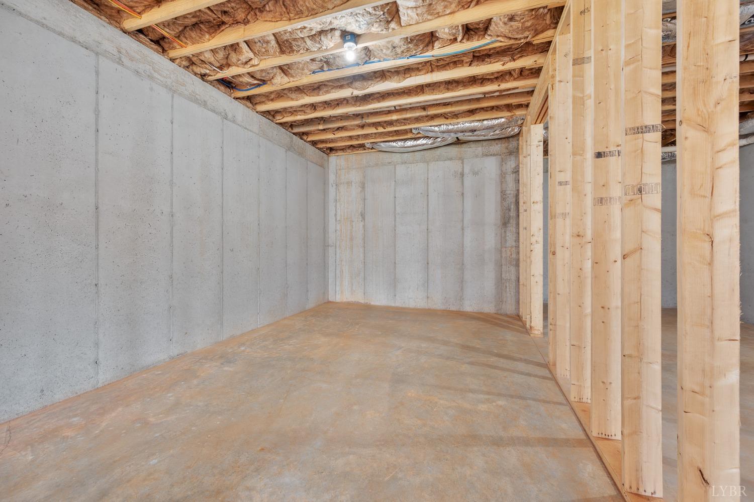 1151 Harborough Drive