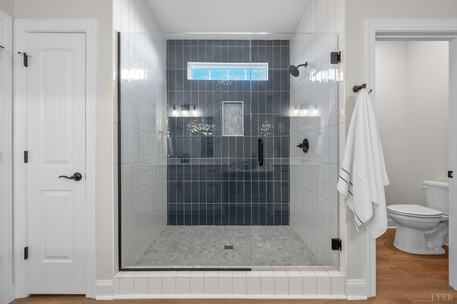 1151 Harborough Drive