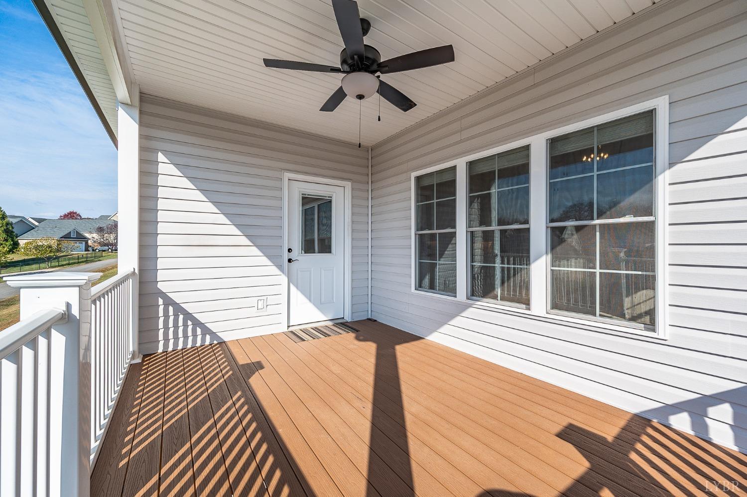 1151 Harborough Drive