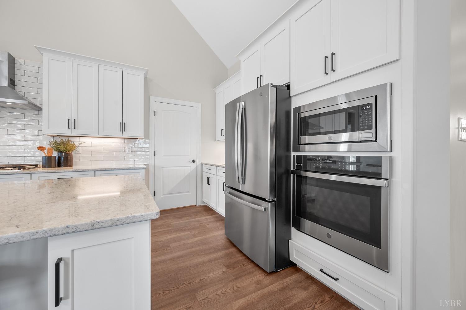 1151 Harborough Drive