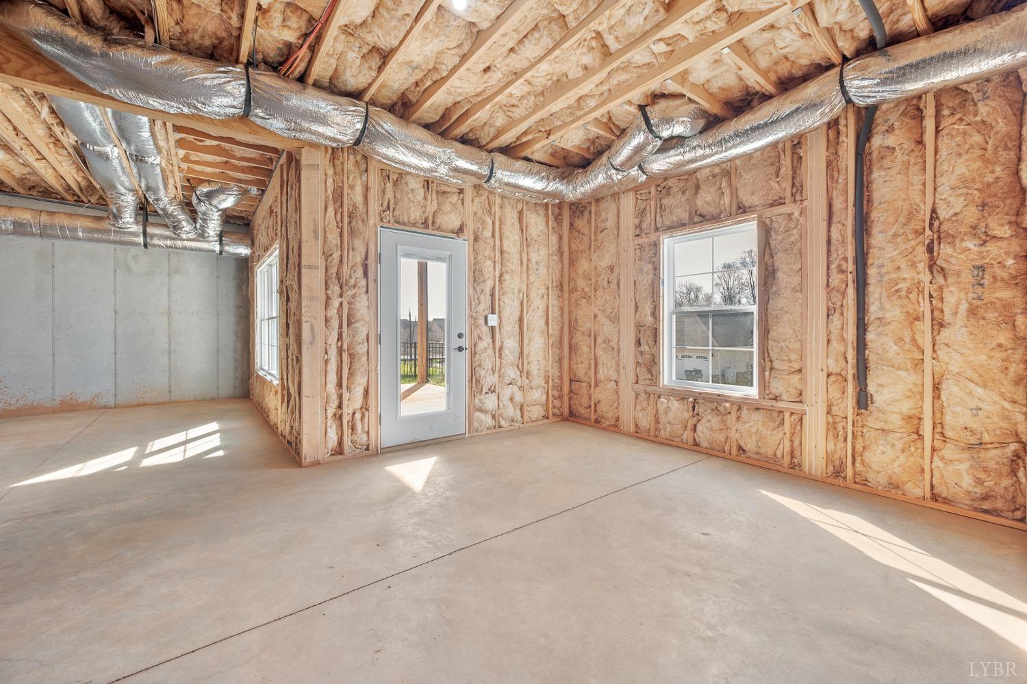 1151 Harborough Drive