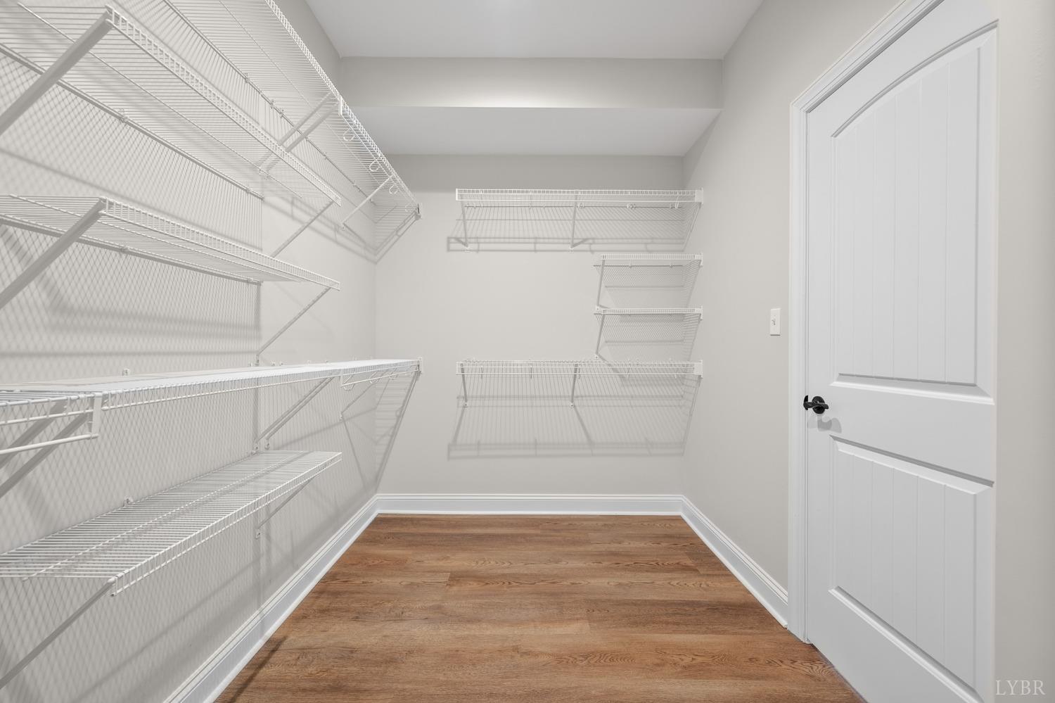 1151 Harborough Drive