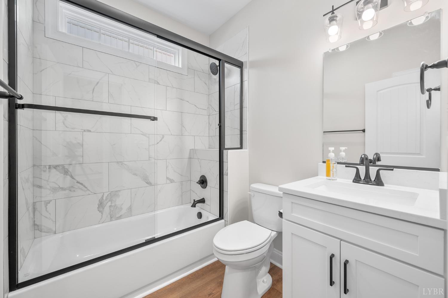 1151 Harborough Drive