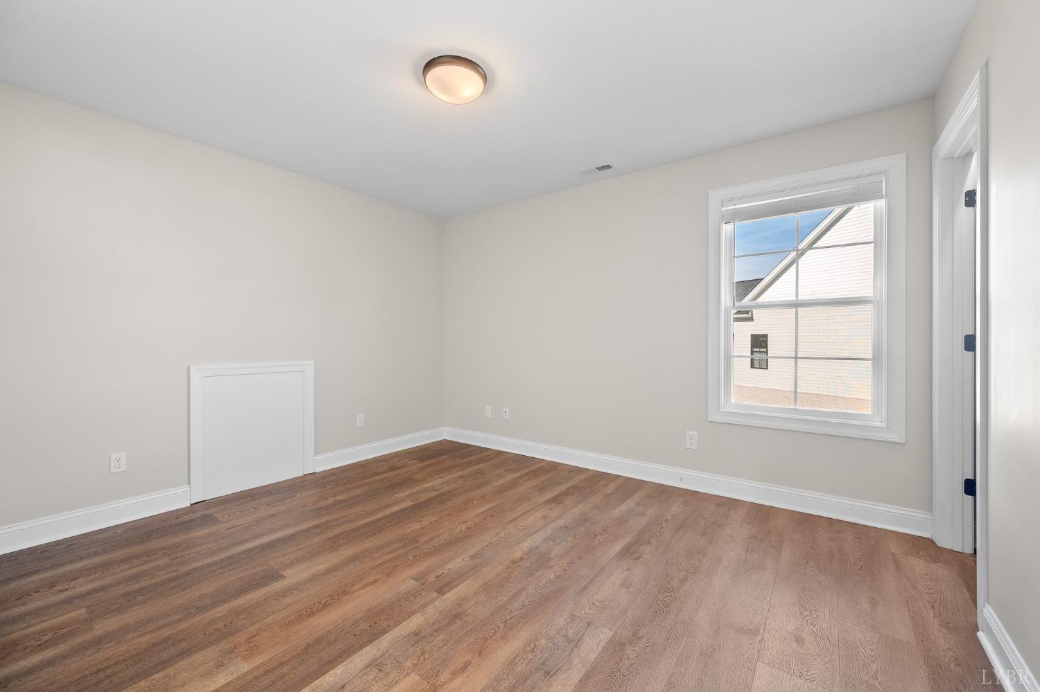 1151 Harborough Drive