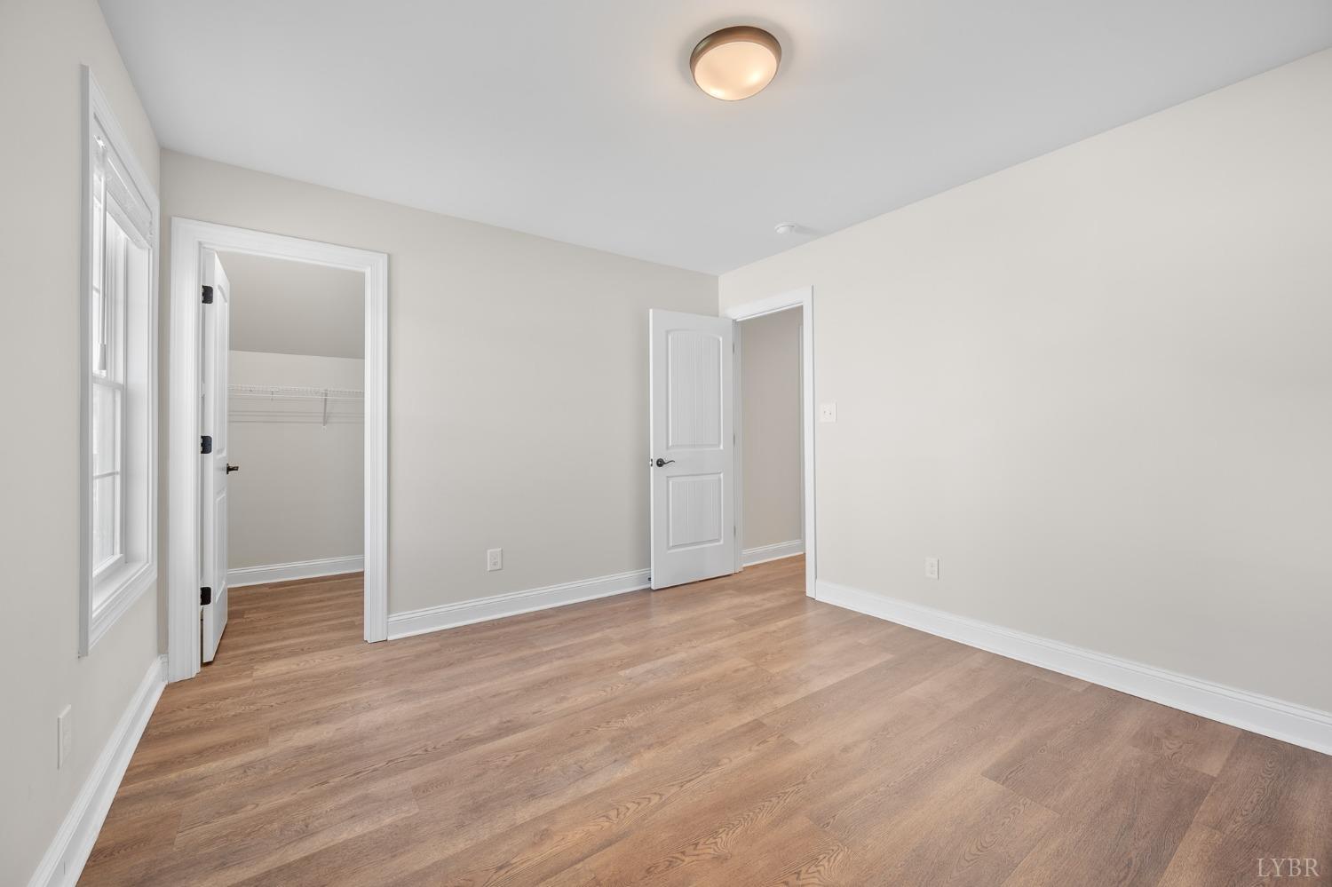 1151 Harborough Drive