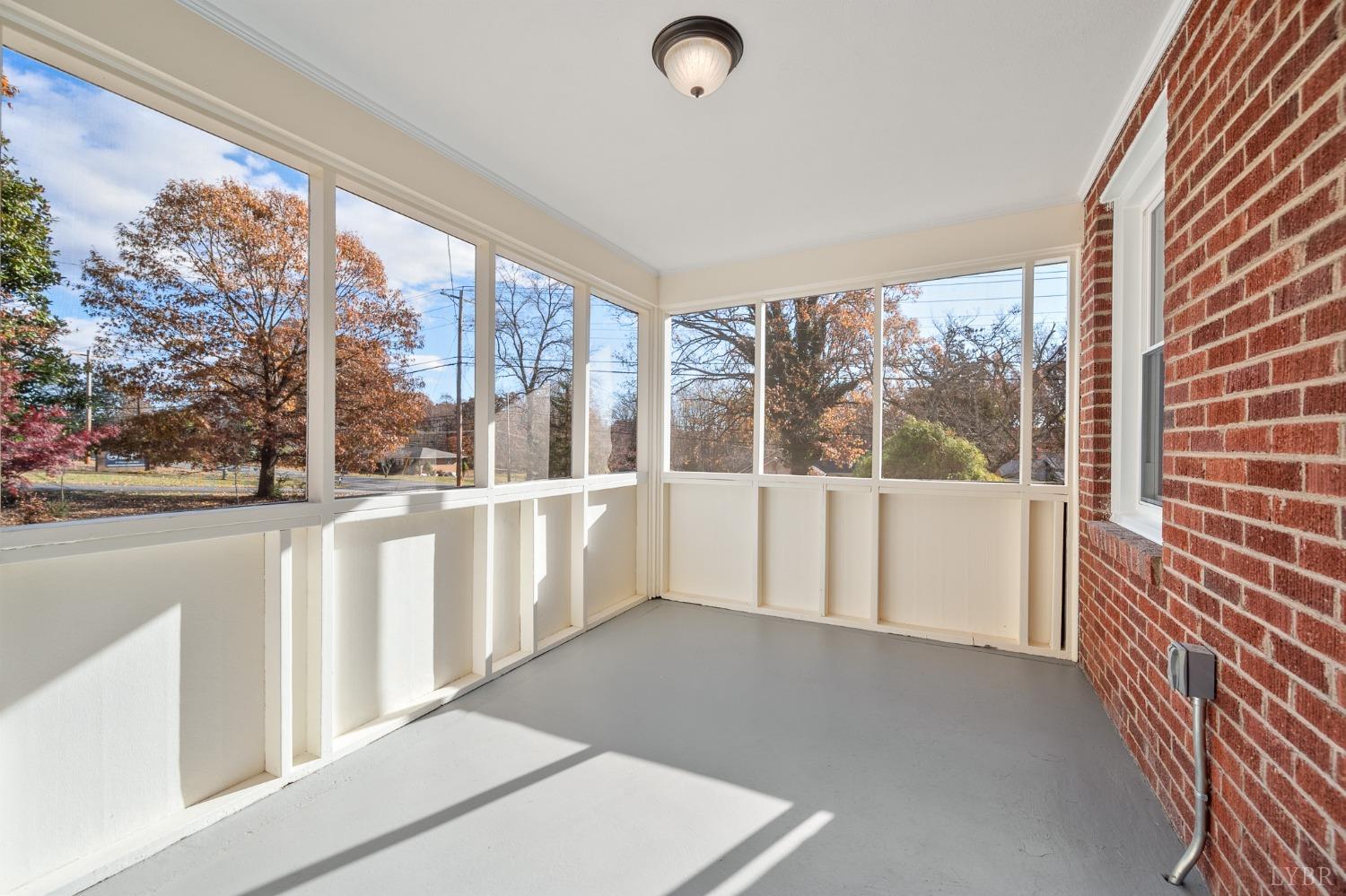 709 Old Graves Mill Road