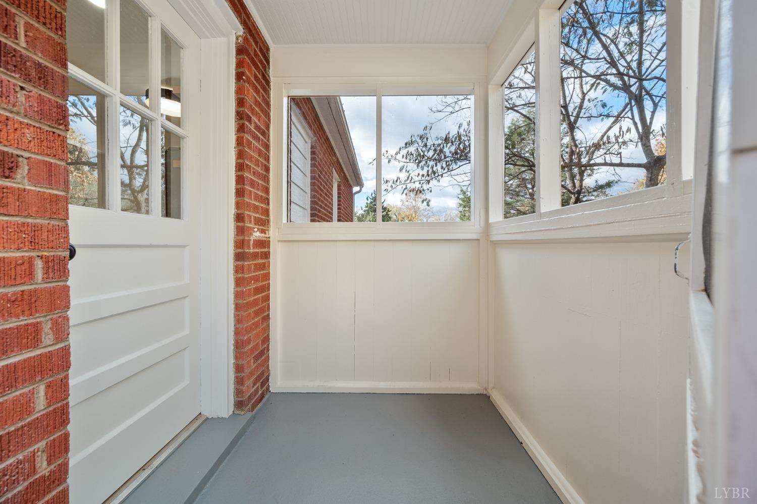 709 Old Graves Mill Road