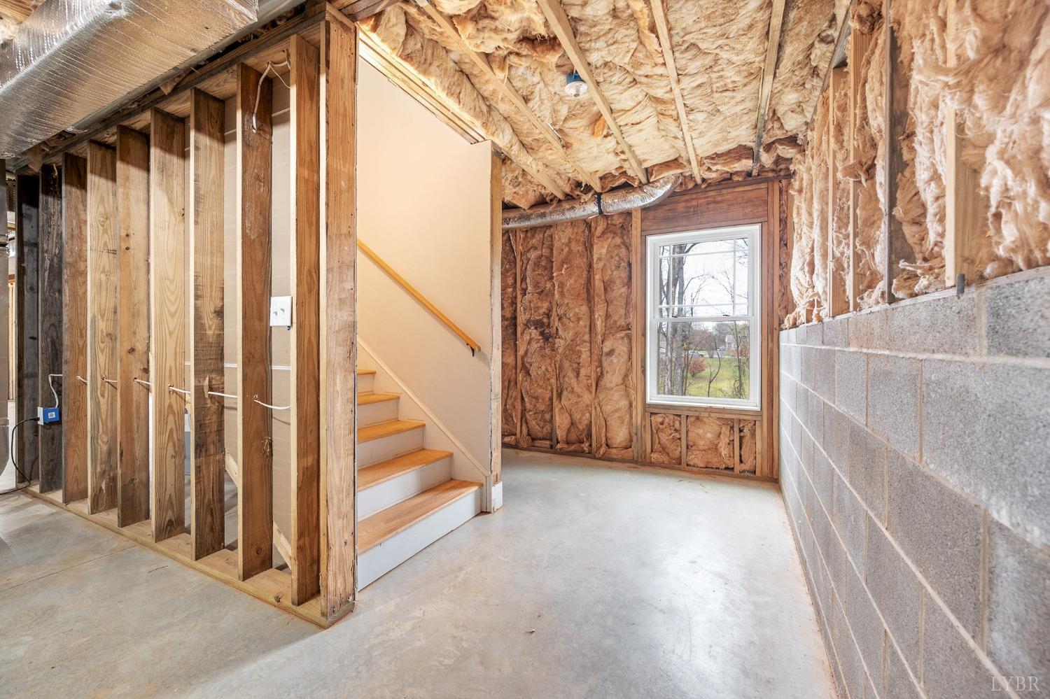 117 Victor Drive