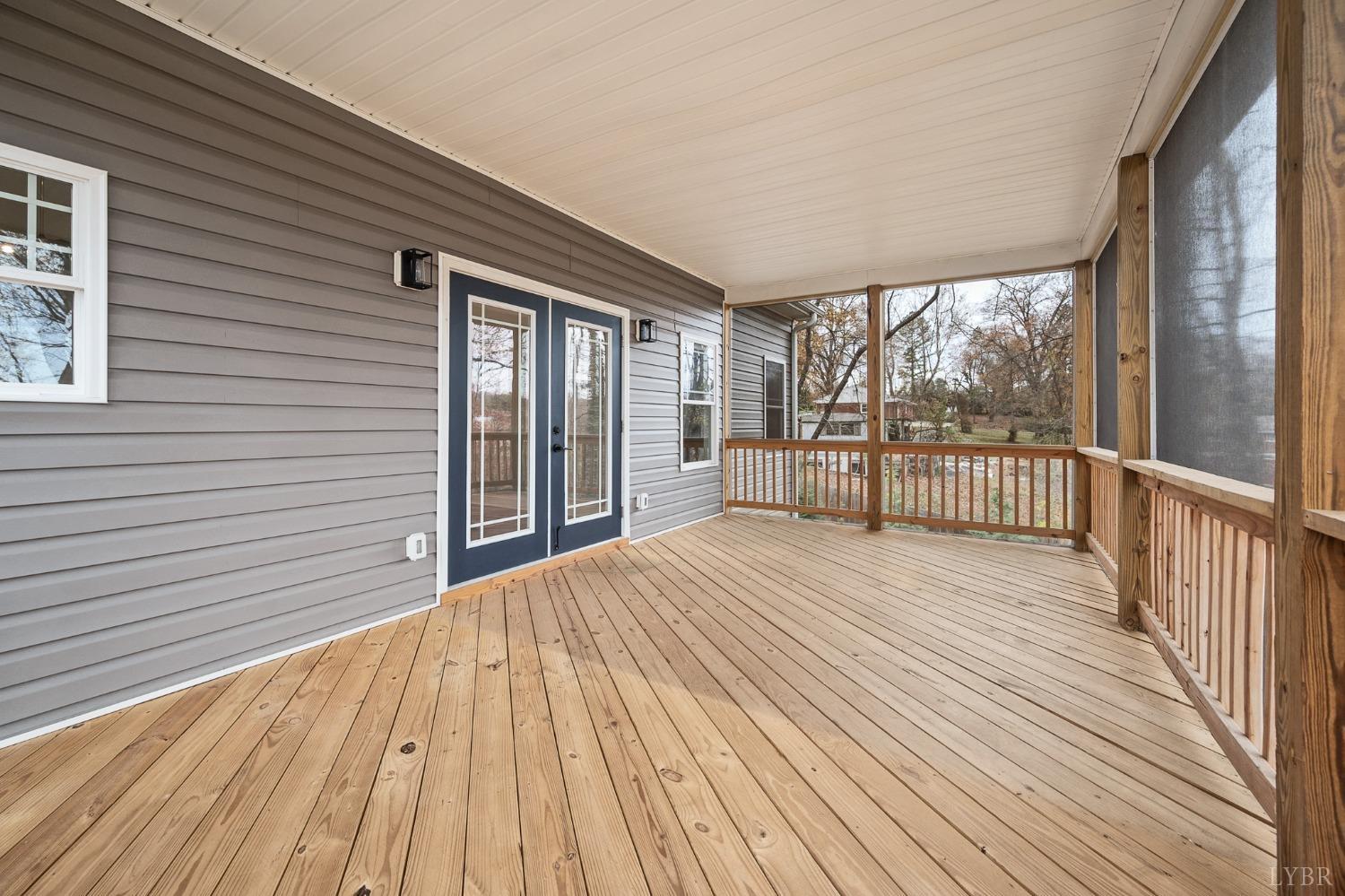 117 Victor Drive