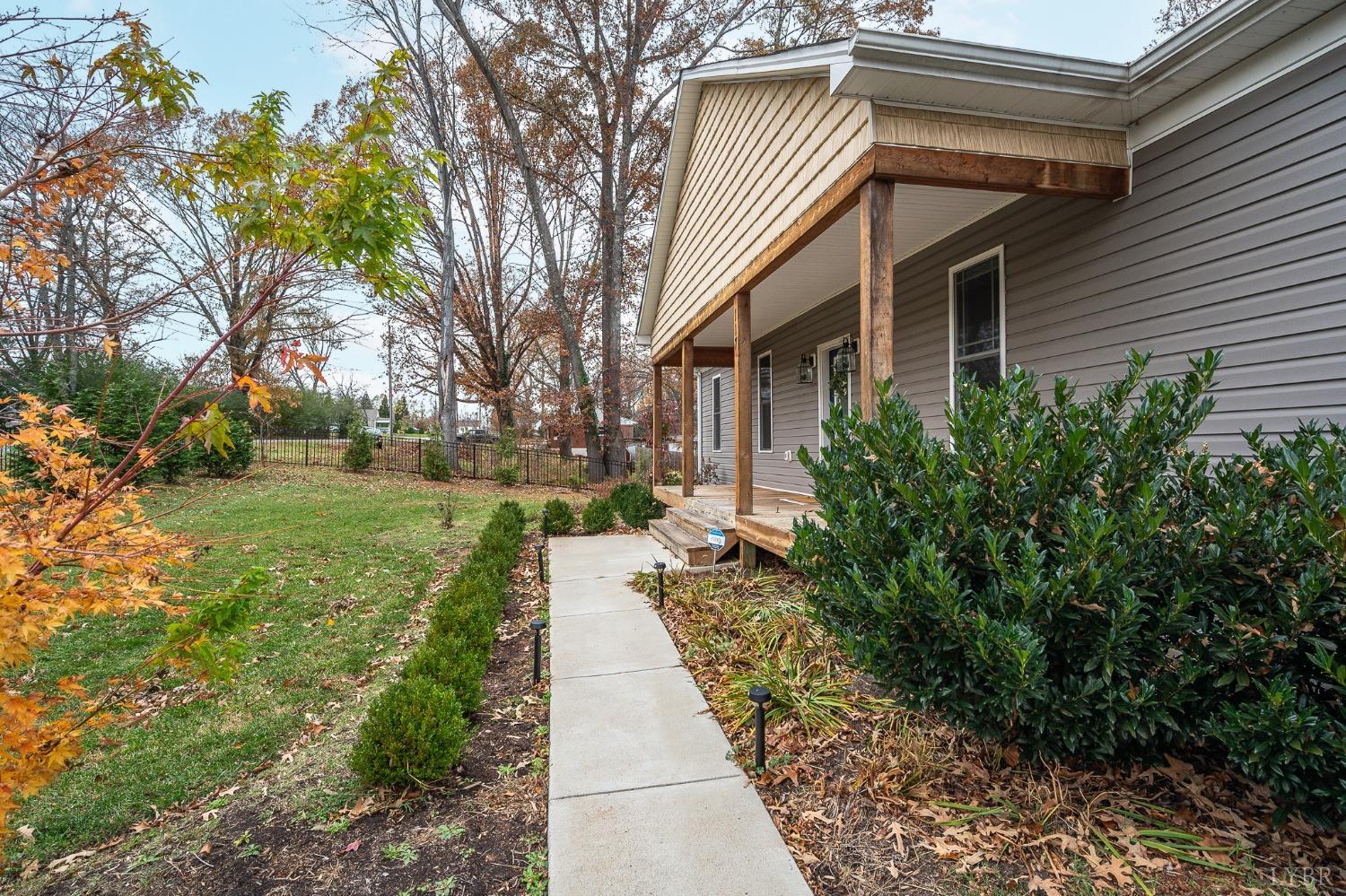 117 Victor Drive