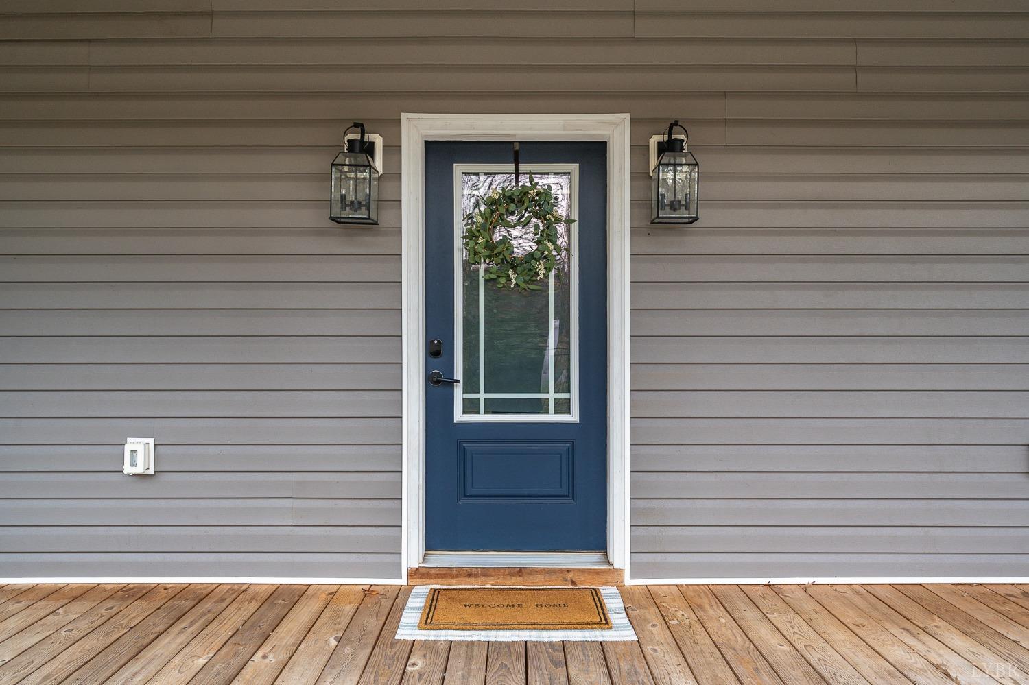 117 Victor Drive