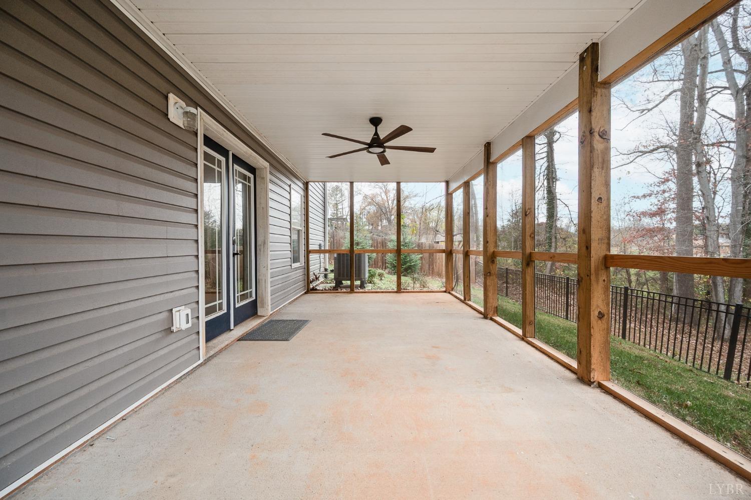 117 Victor Drive