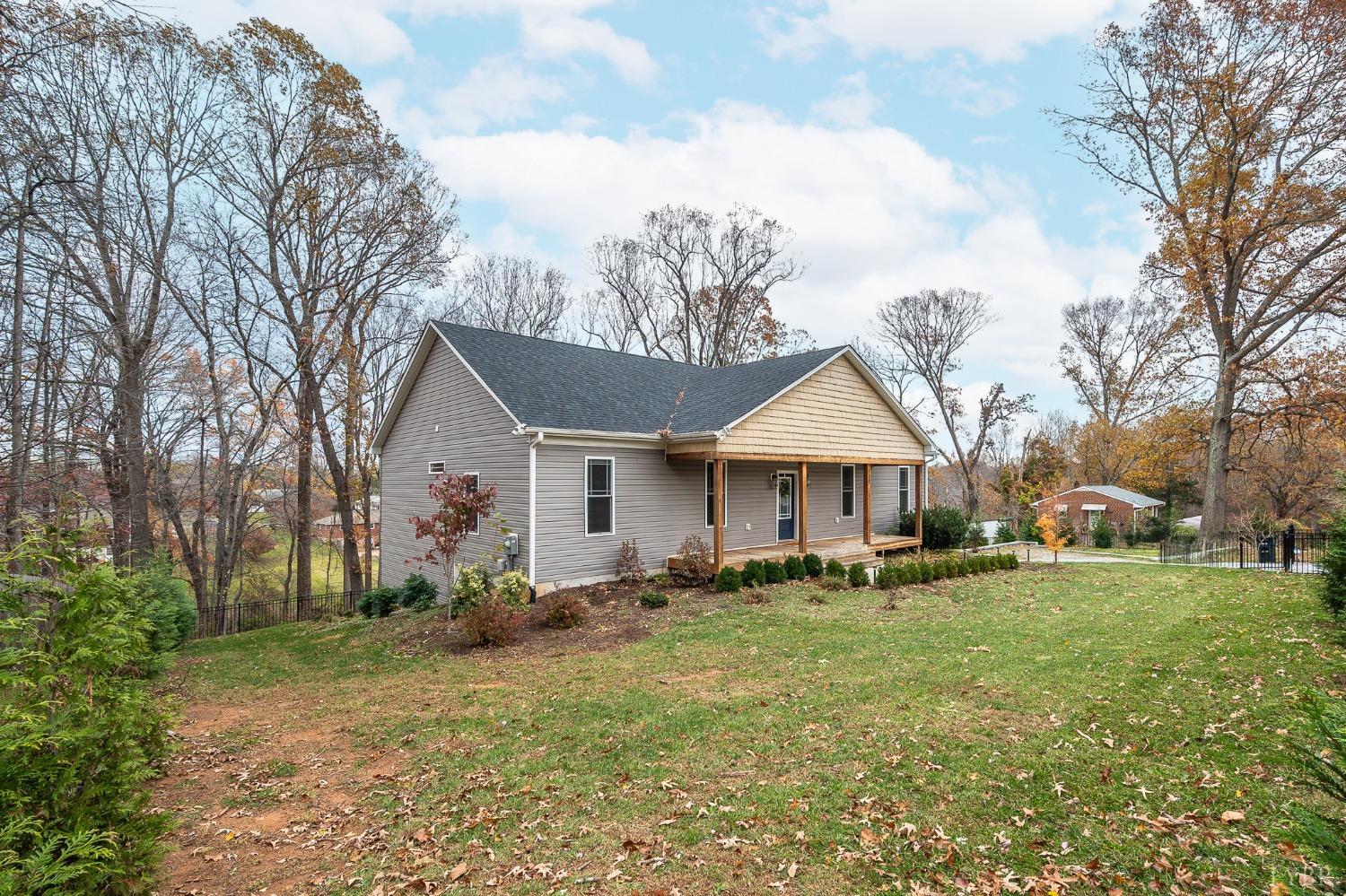 117 Victor Drive