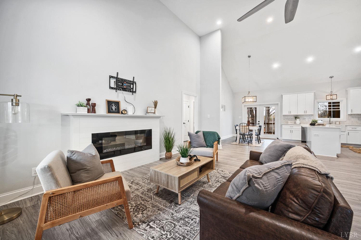 117 Victor Drive