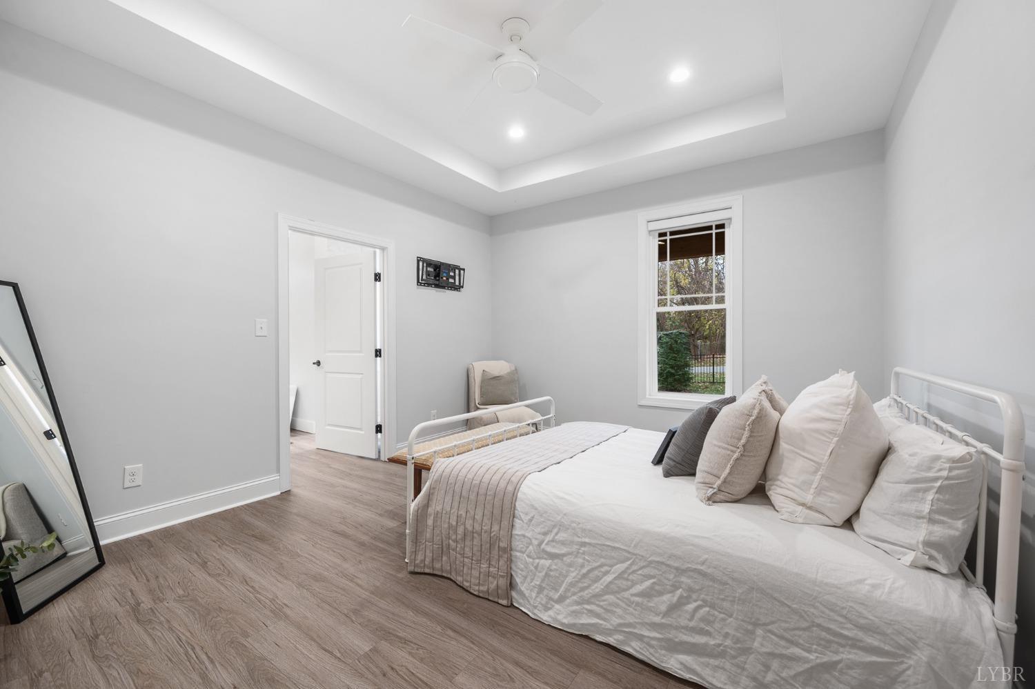 117 Victor Drive