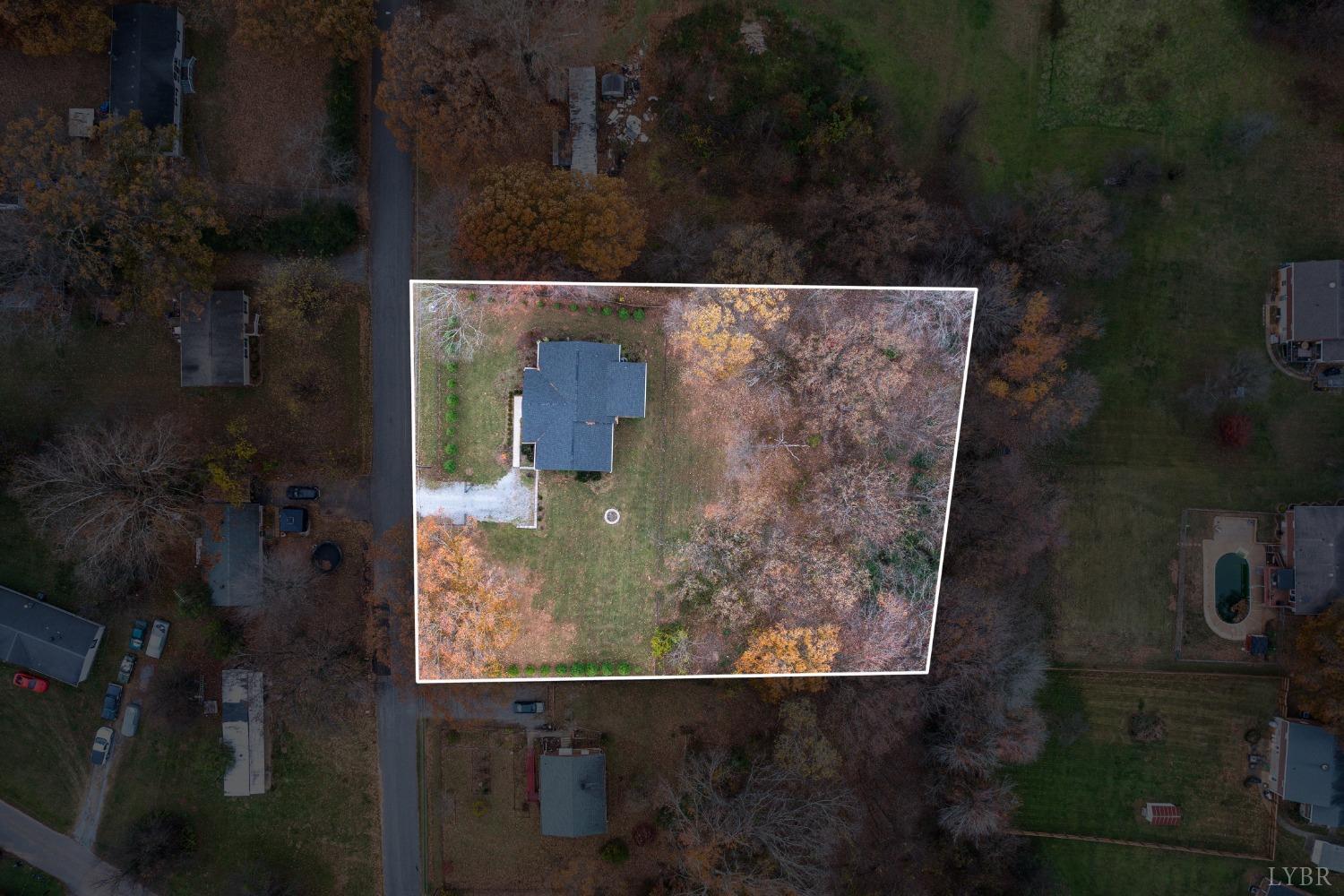 117 Victor Drive